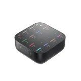 donner-medo-syntezator-midi