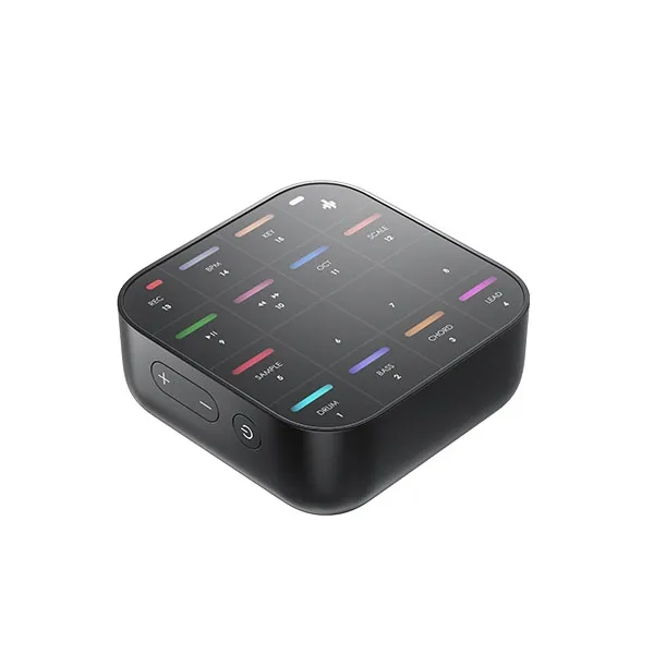 donner-medo-syntezator-midi