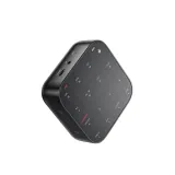 donner-medo-syntezator-midi-rodzaj-syntezator