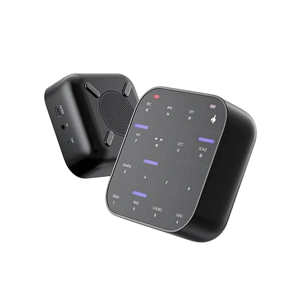 donner-medo-syntezator-midi-waga-z-opakowaniem-0-385-kg