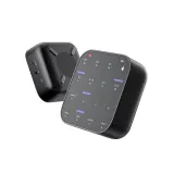 donner-medo-syntezator-midi-waga-z-opakowaniem-0-385-kg