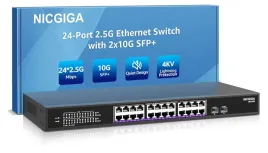 24-portowy-przelacznik-ethernet-25-g-2-porty-10-g-sfp-ethernet