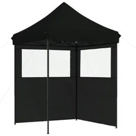 namiot-imprezowy-pop-up-z-bocznymi-sciankami-200x200x306-cm-czarny