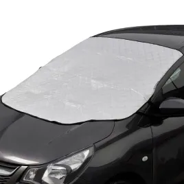 oslona-na-szybe-bramble-153-x-123-cm