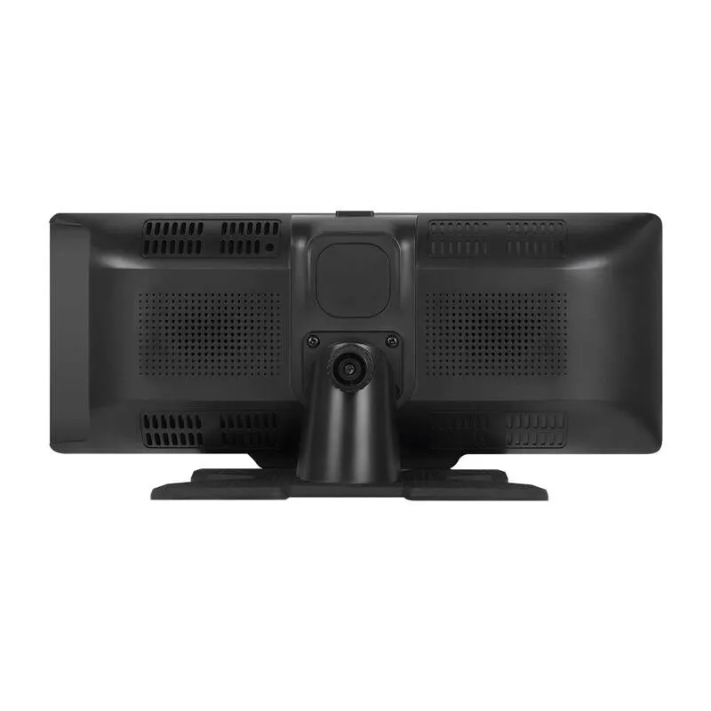 monitor-samochodowy-podofo-a3247-carplayandandroid-auto-10-26-waga-z-opakowaniem-0-1-kg