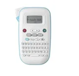 drukarka-etykiet-brother-pt-n10