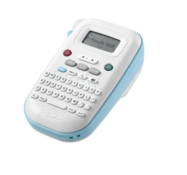 drukarka-etykiet-brother-pt-n10-model-pt-n10