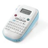 drukarka-etykiet-brother-pt-n10-model-pt-n10-kod-producenta-ptn10ql1