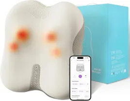 poduszka-masujaca-arboleaf-z-funkcja-ogrzewania-bezprzewodowy-masazer