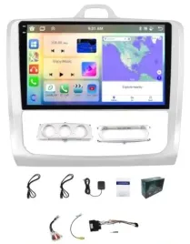 radio-nawigacja-gps-focus-2004-2011-android-carplay-wifi-4gb-64gb