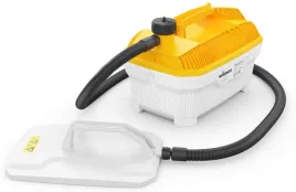 urzadzenie-parowe-do-usuwania-tapet-wagner-steamforce-plus-2000
