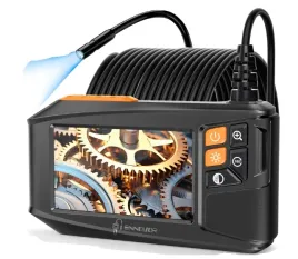 endoskop-przemyslowy-ennovor-43-ips-kamera-inspekcyjna-hd