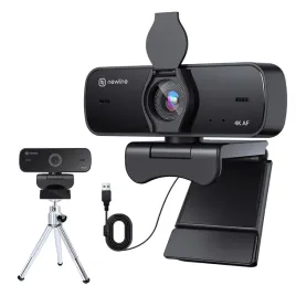 n-newline-kamera-internetowa-4k-30fps-mikrofony-redukcja-szumow-usb-2-0