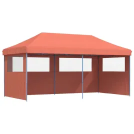 namiot-imprezowy-pop-up-z-sciankami-kolor-terakota-niebieski-material-o