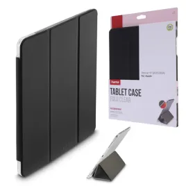 hama-etui-futeral-pokrowiec-fold-clear-miejsce-na-rysik-ipad-air-13-2025