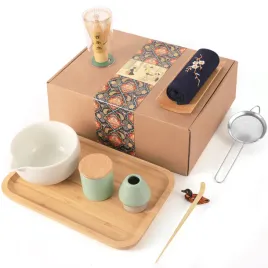 artcome-zestaw-do-matcha-ceremonii-japonskiej-10-elementow