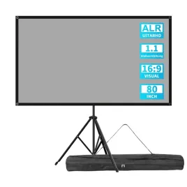 visulapex-80-alr-16-9-hd-screen-with-stand-for-home-theater