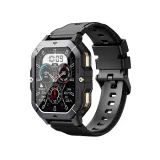 smartwatch-cubot-c28-czarny