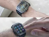 smartwatch-cubot-c28-czarny-marka-cubot
