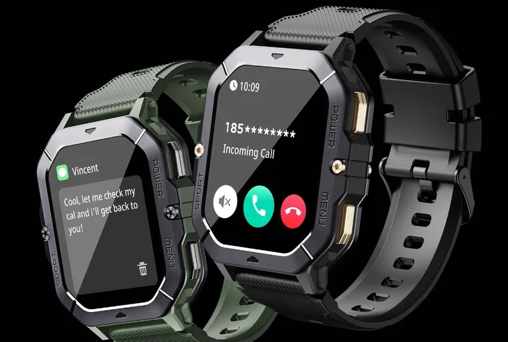 smartwatch-cubot-c28-czarny-czujniki-akcelerometr