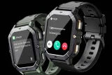 smartwatch-cubot-c28-czarny-czujniki-akcelerometr