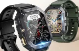 smartwatch-cubot-c28-czarny-ekran-dotykowy-tak