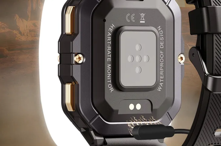 smartwatch-cubot-c28-czarny-kolor-czarny