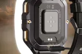 smartwatch-cubot-c28-czarny-kolor-czarny