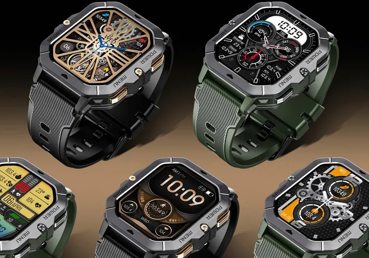 smartwatch-cubot-c28-czarny-komunikacja-bluetooth