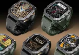 smartwatch-cubot-c28-czarny-komunikacja-bluetooth
