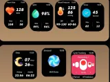 smartwatch-cubot-c28-czarny-zlacza-brak