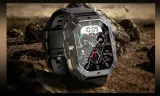 smartwatch-cubot-c28-czarny-lokalizator-gps-nie