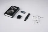smartwatch-cubot-c28-czarny-wodoszczelnosc-tak