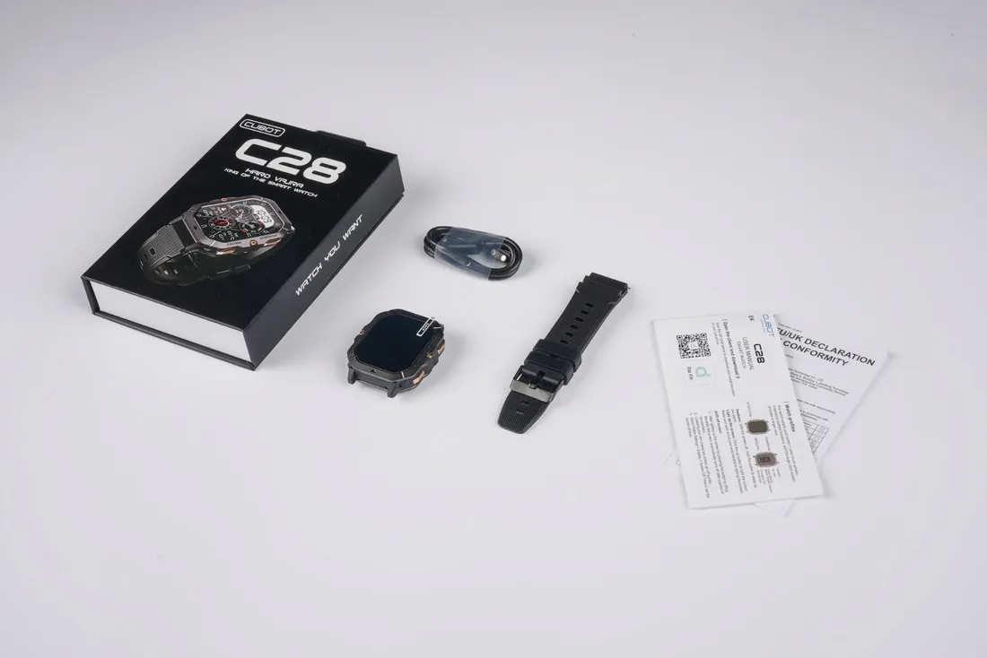 smartwatch-cubot-c28-czarny