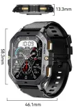 smartwatch-cubot-c28-czarny-transmisja-danych-brak