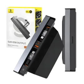baseus-hub-adapter-przejsciowka-z-kablem-usb-typu-c-do-usb-typu-c-dla-tesli