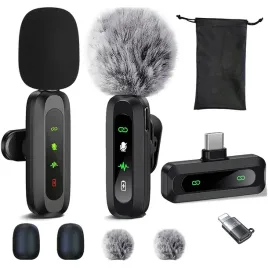 bezprzewodowy-mini-mikrofon-z-funkcja-redukcji-szumow-do-nagrywania-wideo