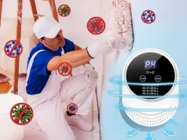 przenosny-kompaktowy-oczyszczacz-powietrza-generator-ozonu-icare-k01