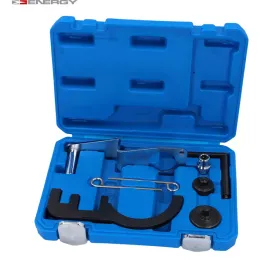 blokada-rozrzadu-bmw-n47-n57-2-0-diesel-lancuch