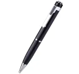 dyktafon-pds-pds2-61