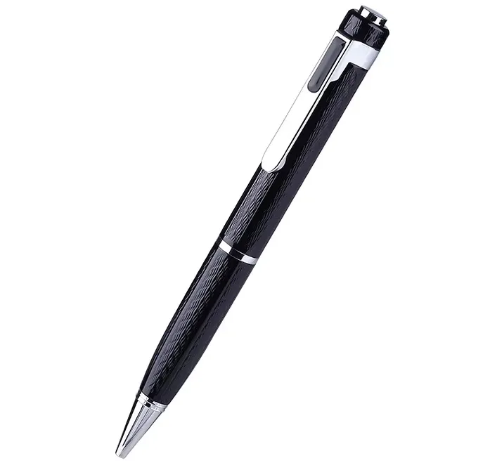 dyktafon-pds-pds2-61