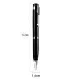 dyktafon-pds-pds2-61-kolor-czarny