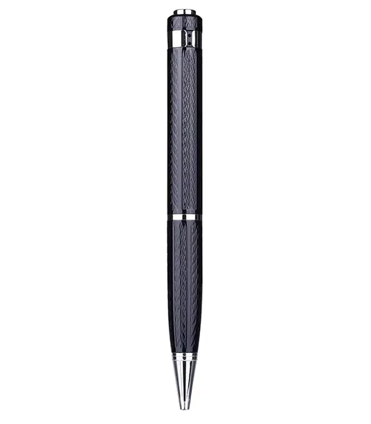 dyktafon-pds-pds2-61-funkcje-automatyczne-wylaczanie