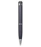 dyktafon-pds-pds2-61-funkcje-automatyczne-wylaczanie