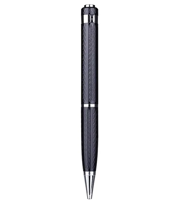 dyktafon-pds-pds2-61-marka-pds