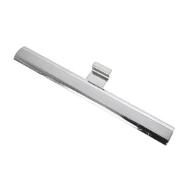 led-kinkiet-elipse-led-stripe-825w-12v