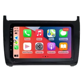radio-android-z-kamera-do-vw-polo-2011-2016-innowacyjne-rozwiazanie