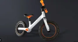 rower-biegowy-balanced-bike-700kids-nowoczesny-design-super-wytrzymaly