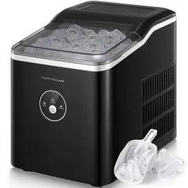 kostkarka-do-lodu-northclan-icm1226-srebrny-szary-105-w