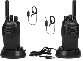 2x-walkie-talkie-krotkofalowki-radio-pofung-bf88e